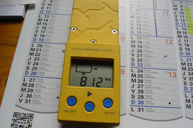 812.JPG