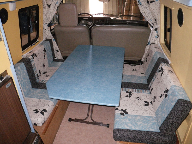 Intérieur.JPG
