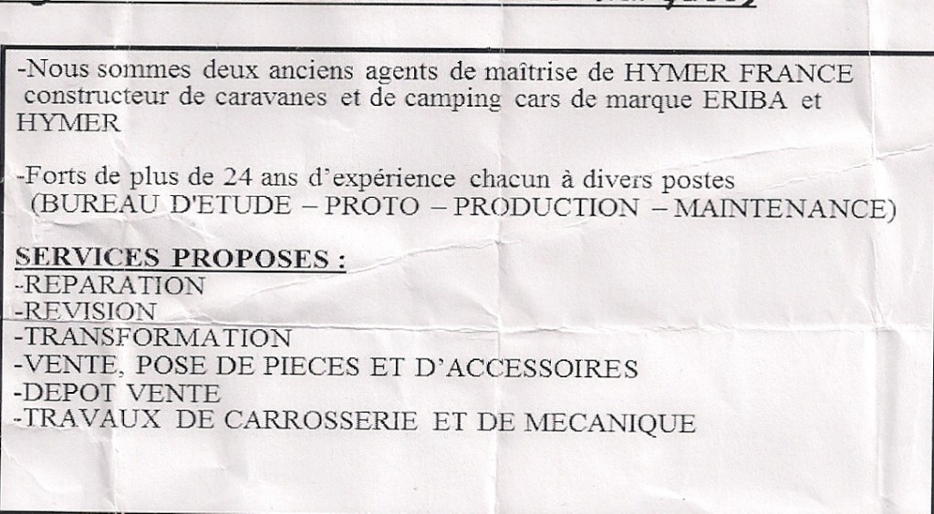 numérisation0001.jpg
