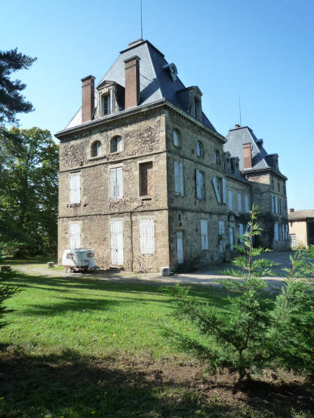 P1000213.JPG