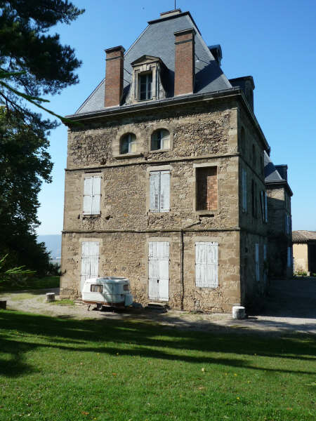 P1000215.JPG
