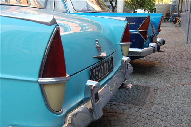 DSC_7601 (Small).JPG