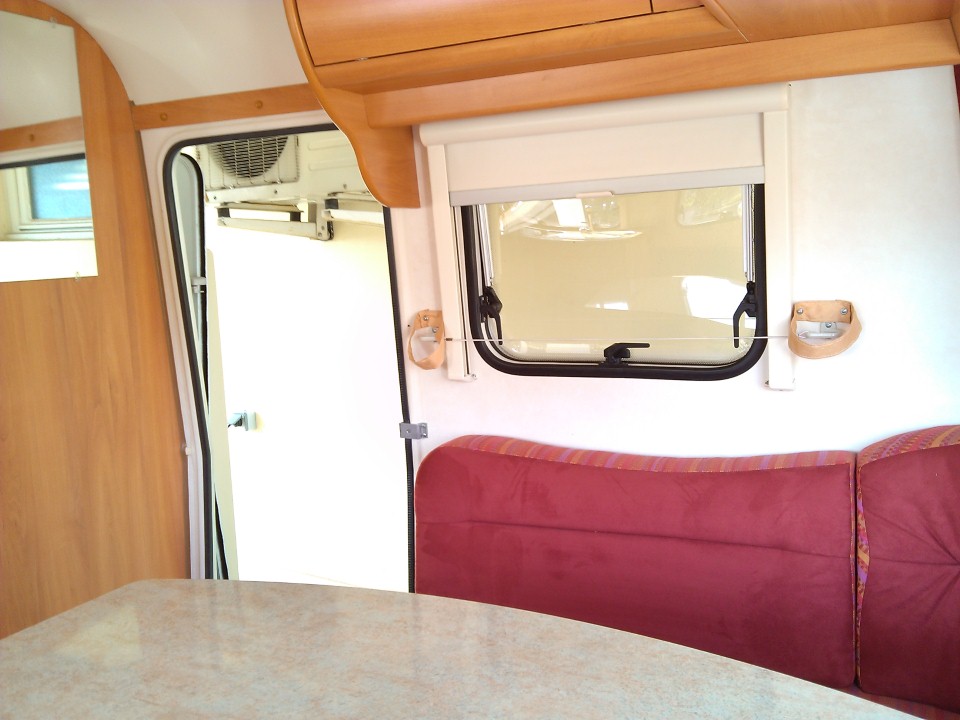 IMG_20140406_171421 (Custom).jpg