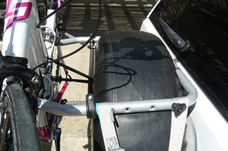 portevelo2.JPG