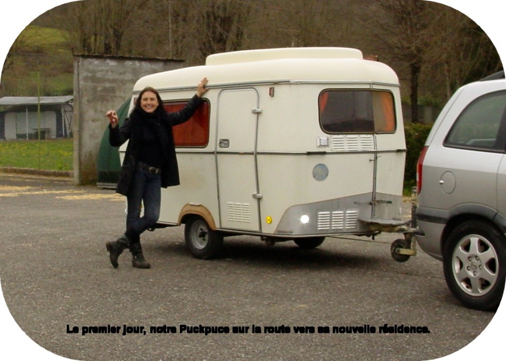 2014-03-30 CARAVANE ERIBA PUCK 1981 (7)a.jpg