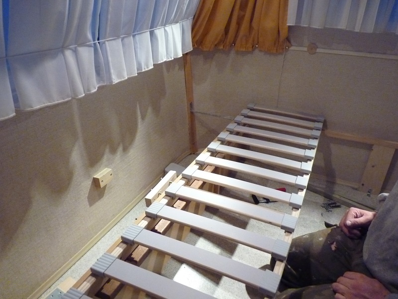 P1180510.JPG