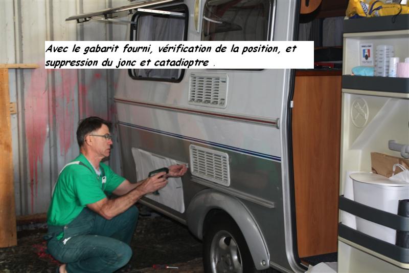 IMG_7197 (Medium).JPG