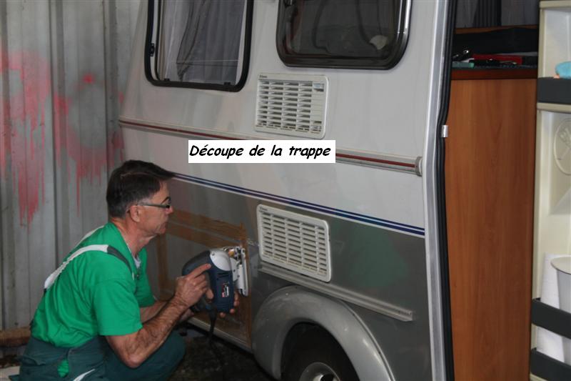 IMG_7202 (Medium).JPG