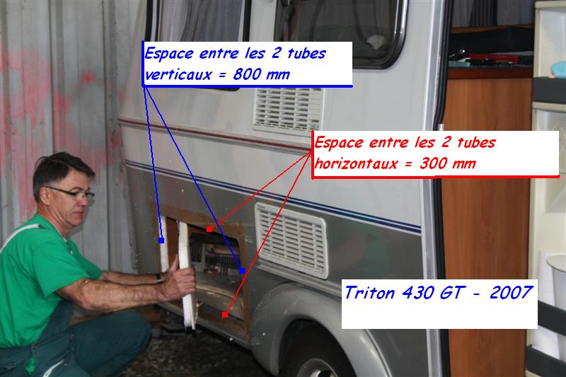 IMG_7204 (Medium).JPG