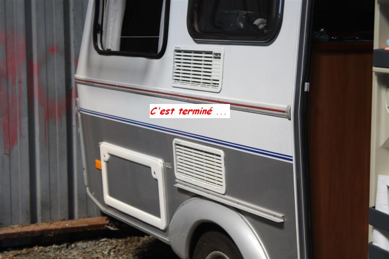 IMG_7207 (Medium).JPG