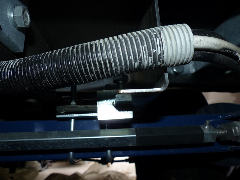 P1000598 (Copier).JPG