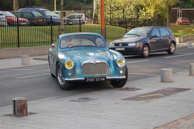 DSC_7610 (Small).JPG