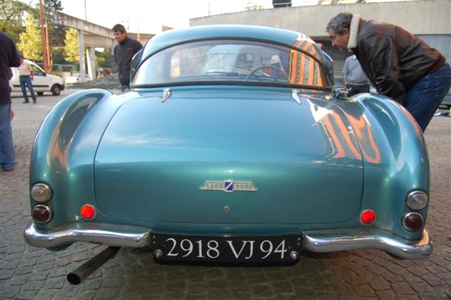 DSC_7611 (Small).JPG