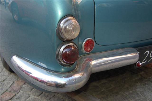 DSC_7624 (Small).JPG