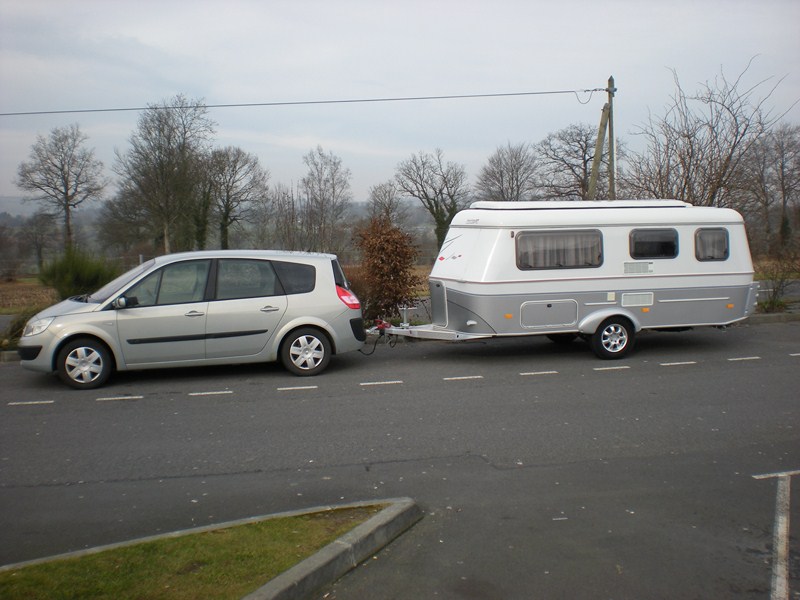 attelage scenic.jpg