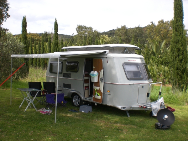 marzo aprile 2014 vacanze Pasqua 243 (600 x 450).jpg