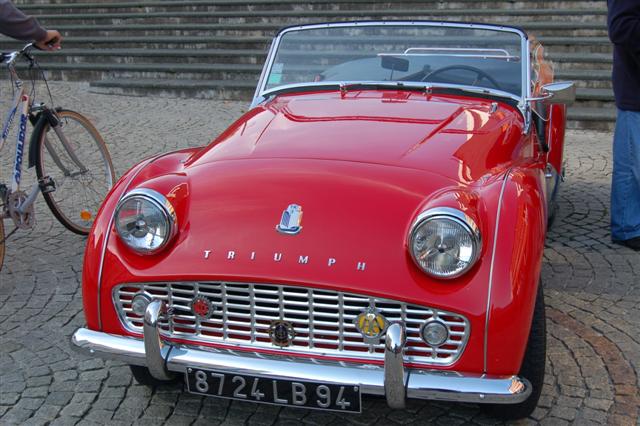 DSC_7625 (Small).JPG