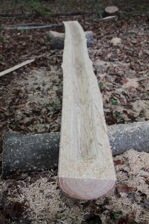 gouttière 011 (Copier).JPG