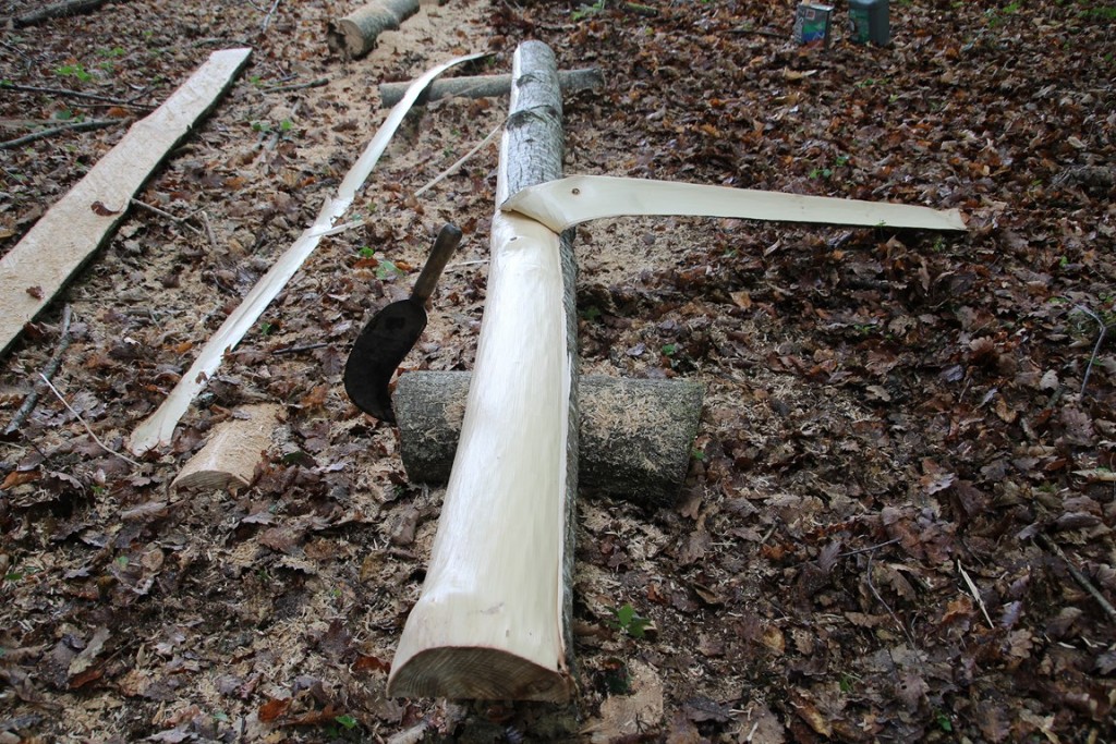 gouttière 013 (Copier).JPG