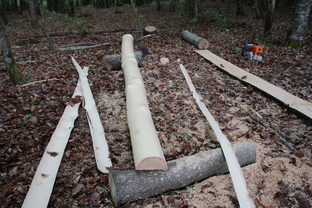 gouttière 014 (Copier).JPG