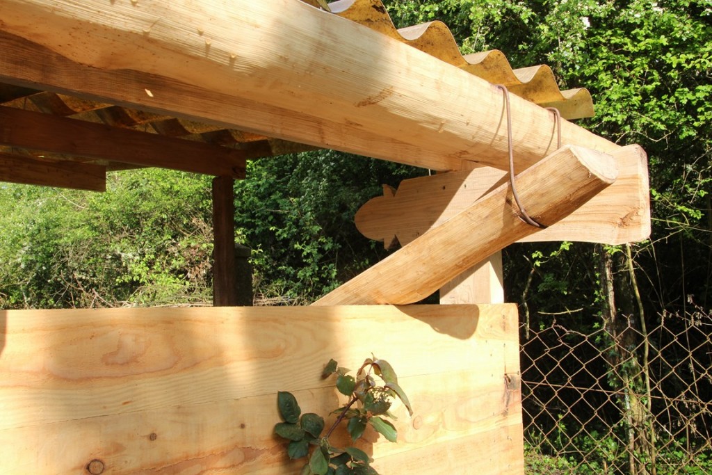 gouttière 046 (Copier).JPG