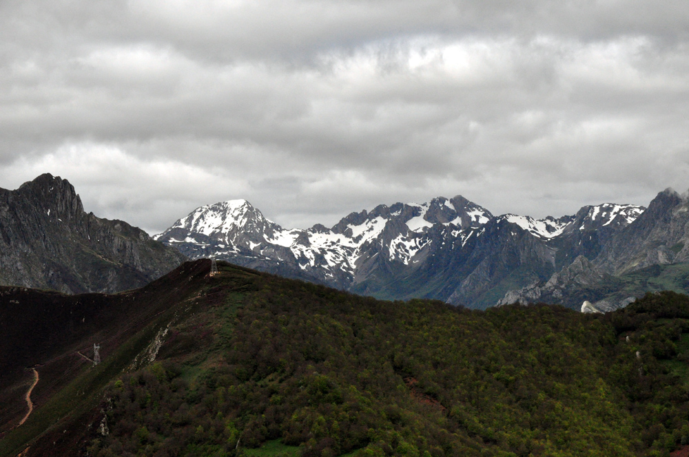Col de Pajares_04 copie.jpg