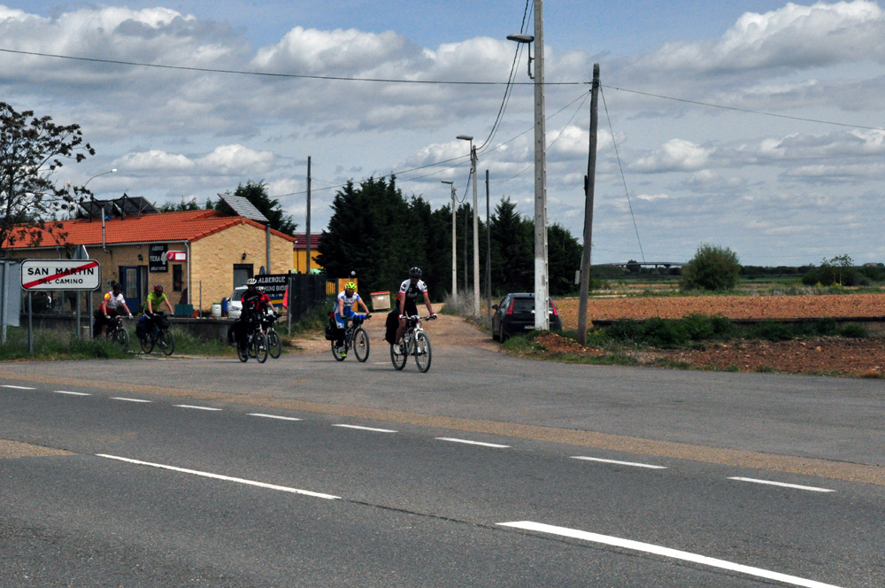 Camino_02.jpg