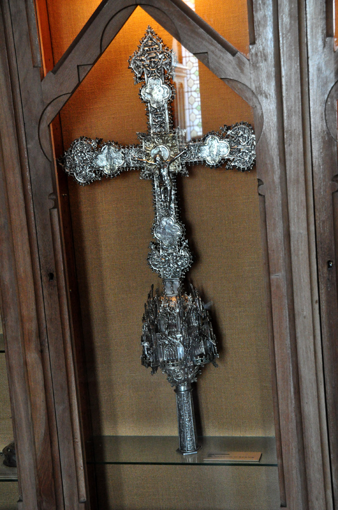 Astorga_04.JPG