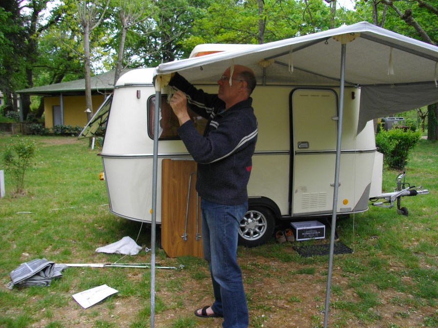 IMGP2915 (Copier).JPG