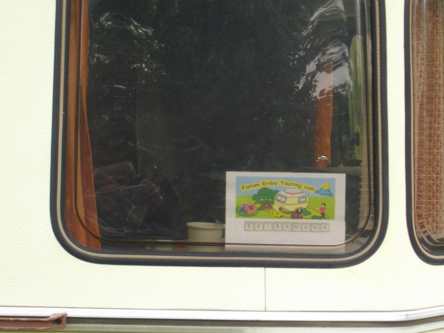 IMGP2941 (Copier).JPG
