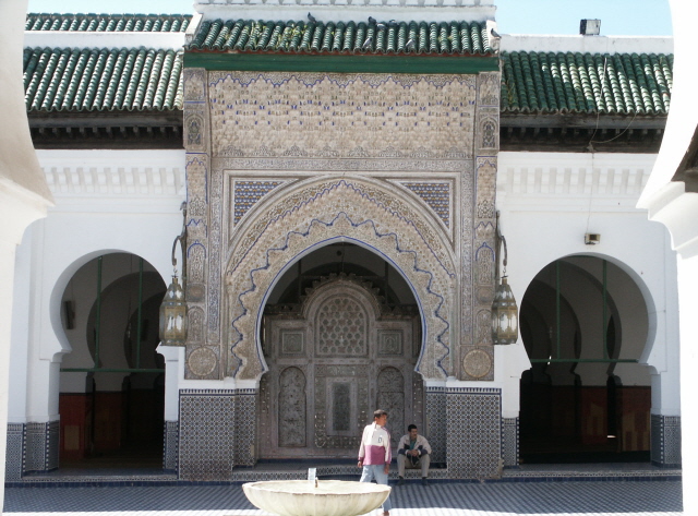 FES051.JPG