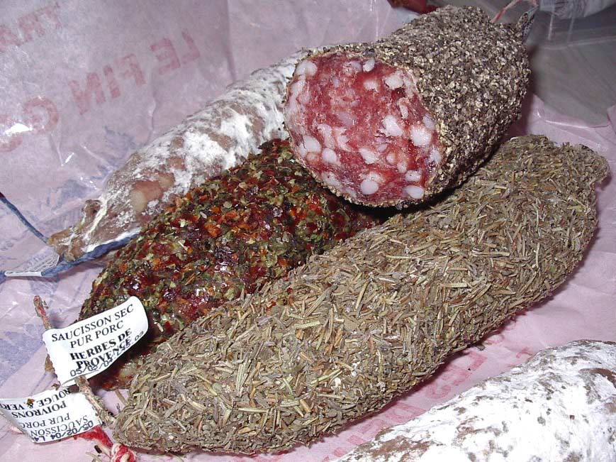 delice.jpg