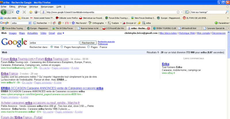 Google151008.jpg