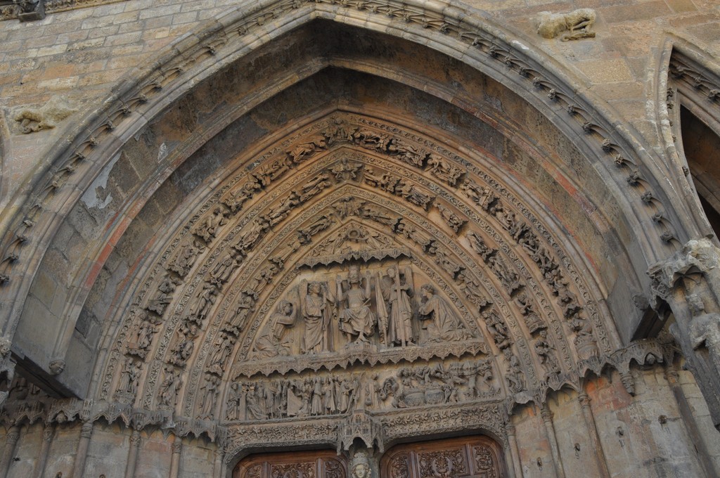 Cathédrale_02.JPG