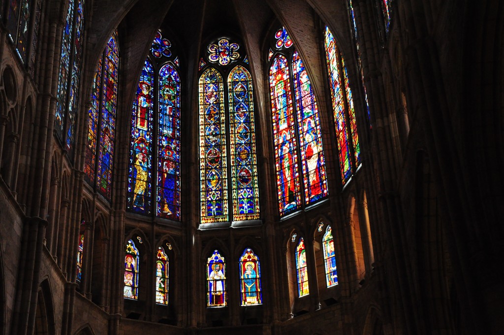 Cathédrale_08.JPG