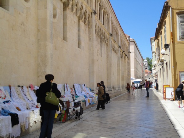 zadar