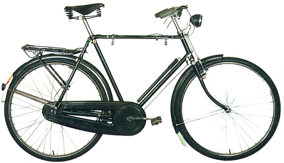 superbe54-big.jpg
