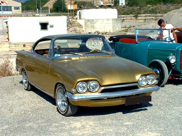 Swiss_KOA_9[1].jpg