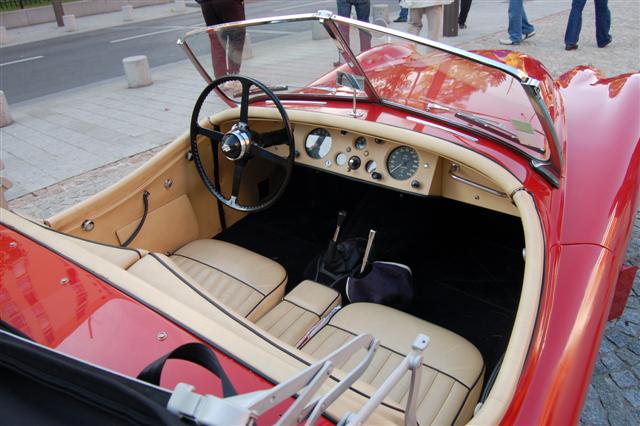 DSC_7600 (Small).JPG