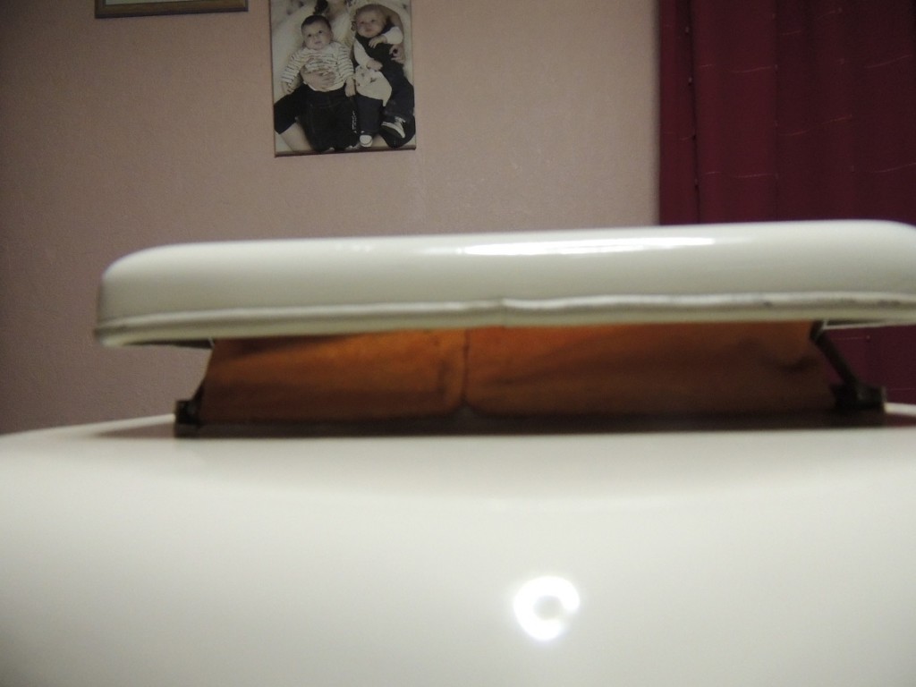 DSCN5725.JPG