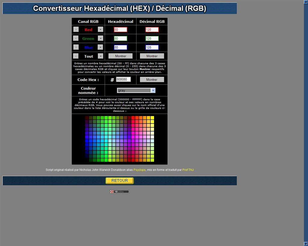 RGB (Large).JPG