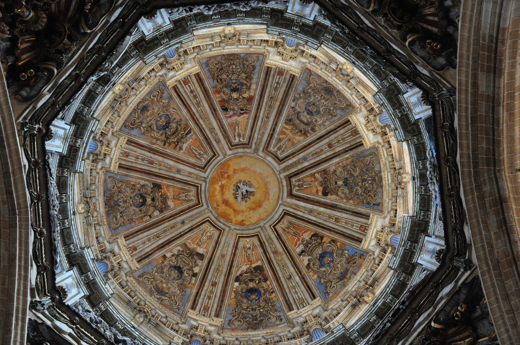 Cathédrales_18.JPG