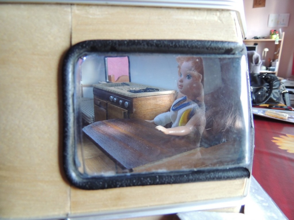 DSCN6196.JPG