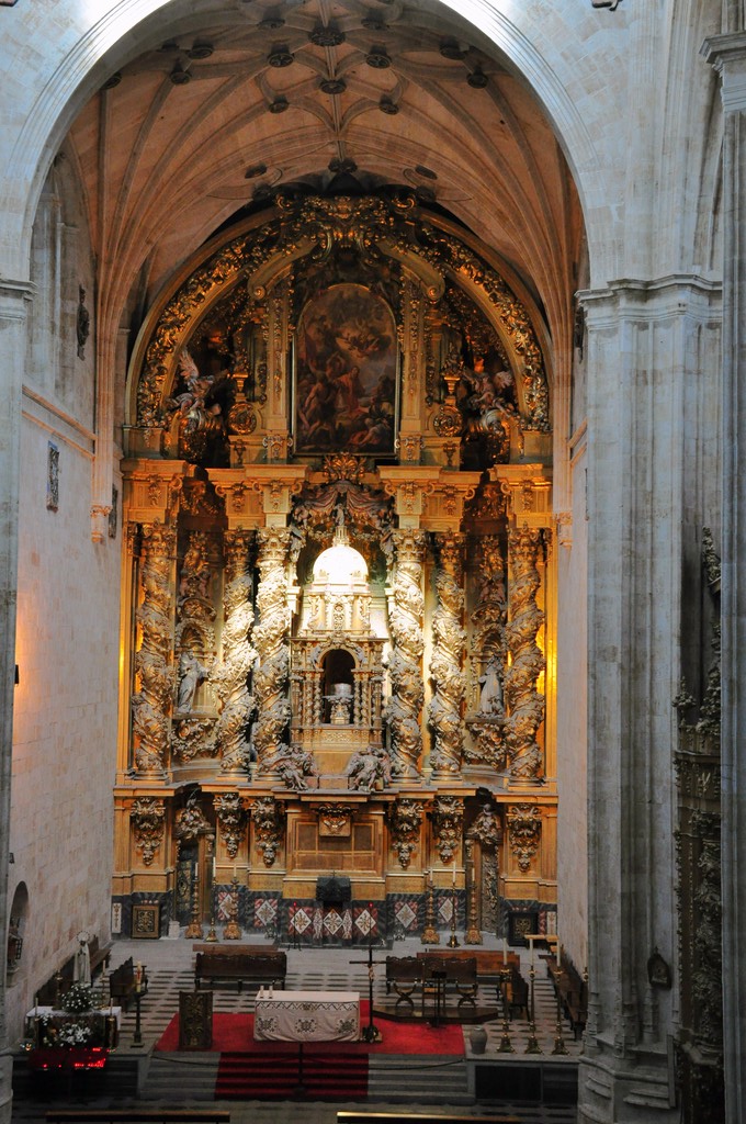 San Esteban_08.JPG