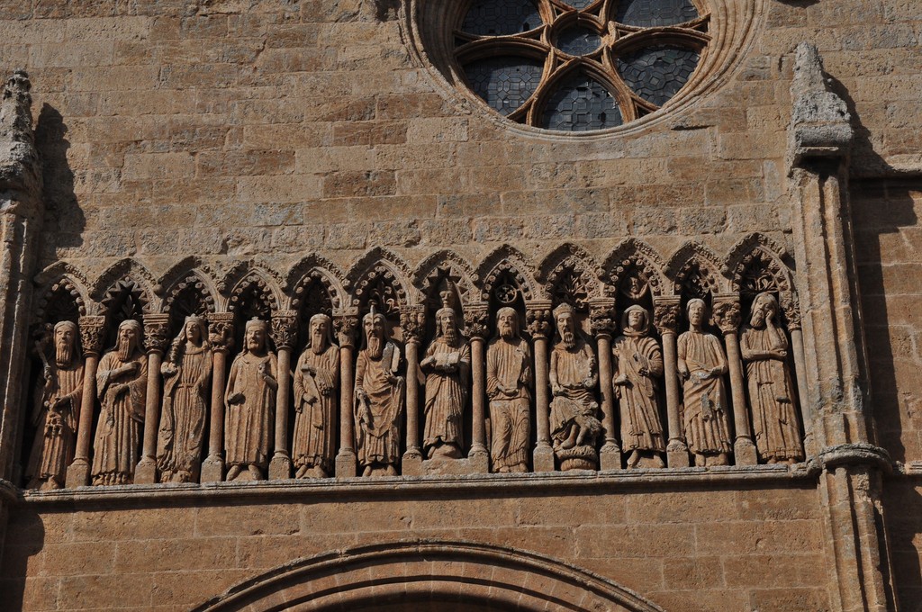 Cathédrale_01.JPG
