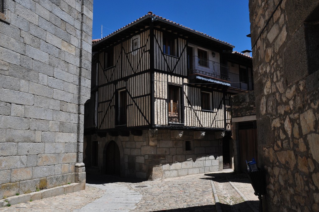 La Alberca_10.JPG
