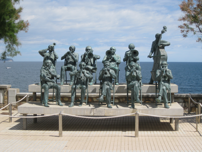 L'Escala.jpg