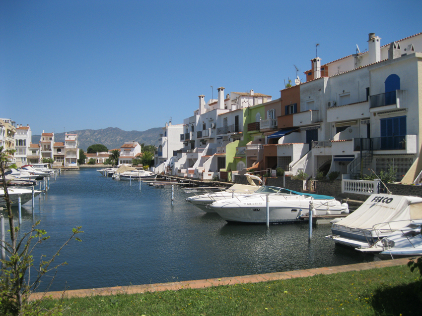 Empuriabrava.jpg