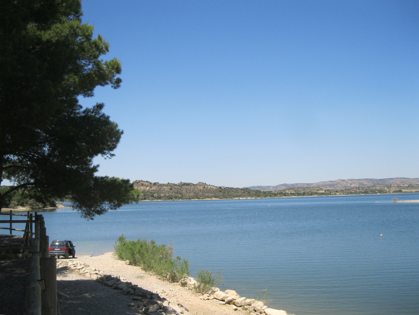 Caspe.jpg