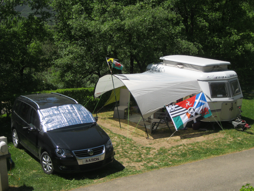 Gavin Camping.jpg